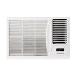 AIRE-ACONDICIONADO-VENTANA-PHILCO-FRIO-5000W-PHW5015FX