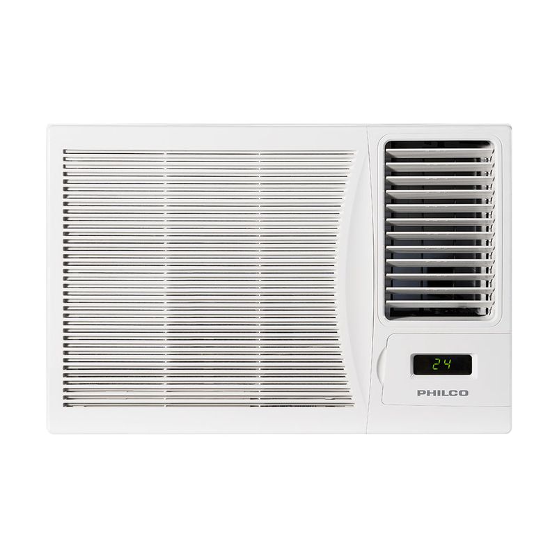 AIRE-ACONDICIONADO-VENTANA-PHILCO-FRIO-5000W-PHW5015FX
