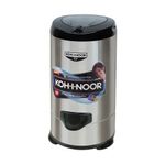SECARROPAS-KOHINOOR-A-665-65KG-ACERO