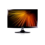 TV-MONITOR-SAMSUNG-LED-24-LT24D310-DIG