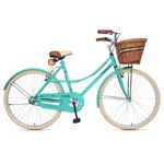BICICLETA-GRIBOM-3470-26--CAMBRIDGE