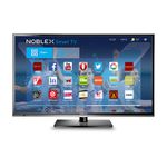 SMART-TV-NOBLEX-LED-32-LD868HI