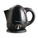 PAVA-ELECTRICA-MOULINEX-BY3975AR-1L-NEGRA