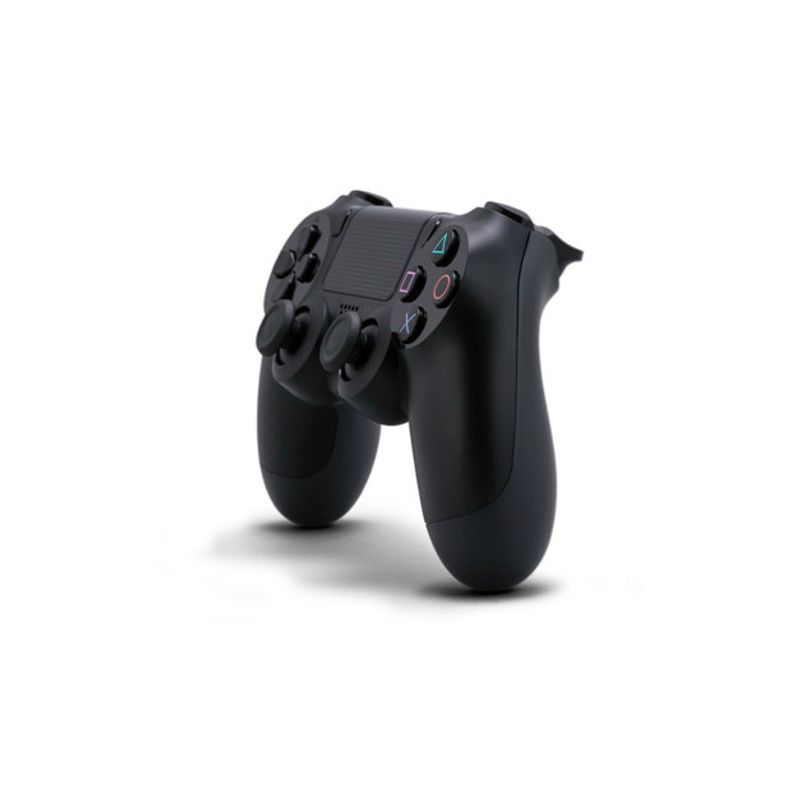 JOYSTICK-SONY-PS4-DUALSHOCK-4-BLACK