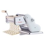 FABRIPASTA-PASTALINDA-ACCESORIO-RAVIOLERO