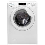 LAVARROPAS-AUTOMATICO-LONGVIE-L18010-1000RPM-8KG