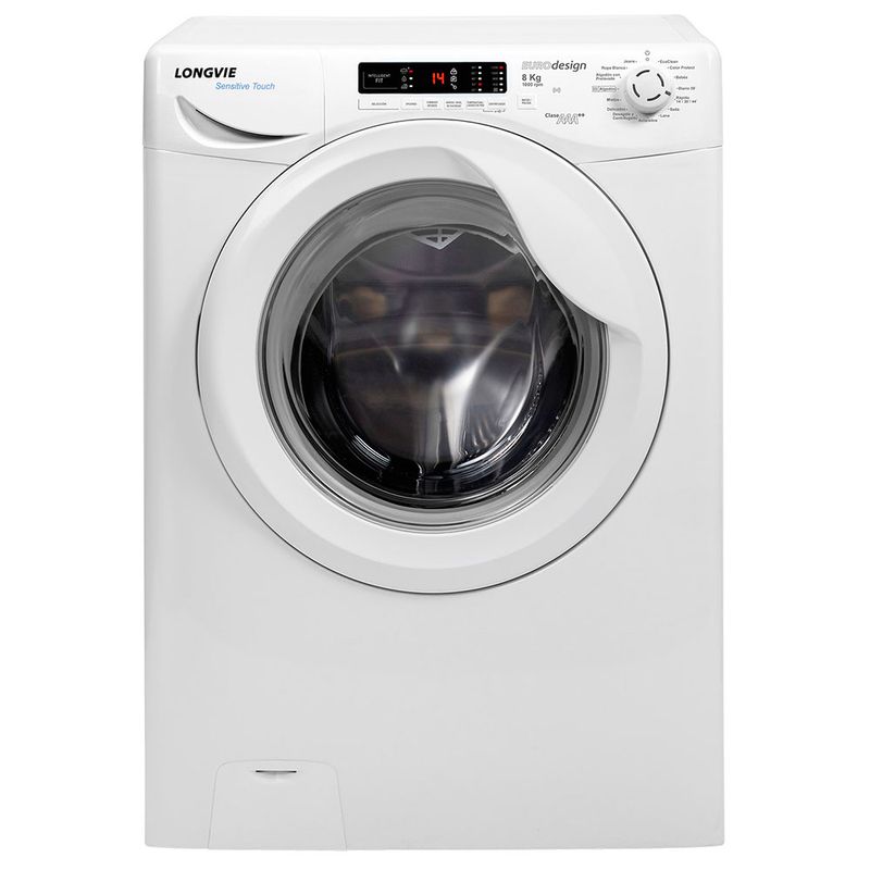 LAVARROPAS-AUTOMATICO-LONGVIE-L18010-1000RPM-8KG
