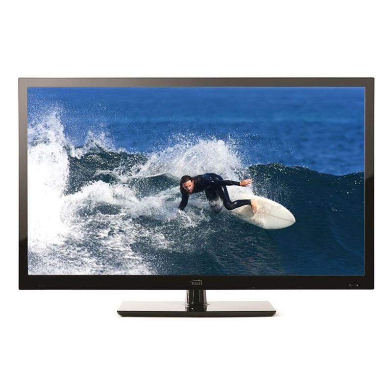 TV-BGH-LED-24-BLE2414D-HD