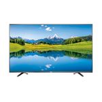 Televisor-LED-40---BGH-BLE4015D-Full-HD
