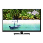 TV-BGH-LED-32-BLE3214DG-HD