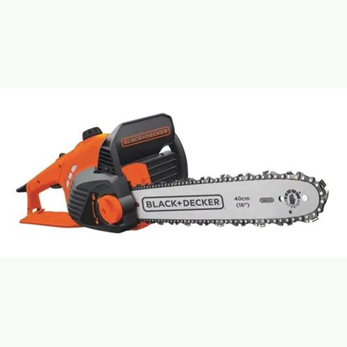Motosierra Electrica Byd Gk1740 1850w Espada  40cm