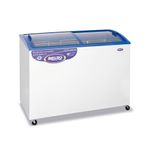 EXHIBIDORA-HORIZONTAL-INELRO--FIH-270PI