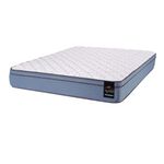 COLCHON-KING-KOIL-EMMA-130-x-190