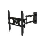 SOPORTE-TV-MOVIBLE-NAKAN-SPL780-TV-LED-26--55--M