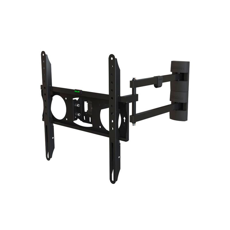 SOPORTE-TV-MOVIBLE-NAKAN-SPL780-TV-LED-26--55--M