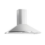 CAMPANA-SPAR-CONVEXA-60CM-6342-428-ACERO-INOXIDABLE
