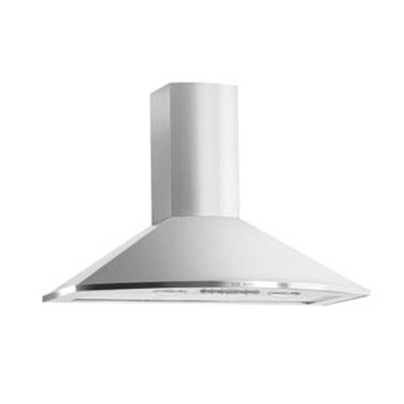 CAMPANA-SPAR-CONVEXA-60CM-6342-428-ACERO-INOXIDABLE