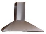 CAMPANA-SPAR-PRIMA--1M-5941-402-ACERO-INOXIDABLE