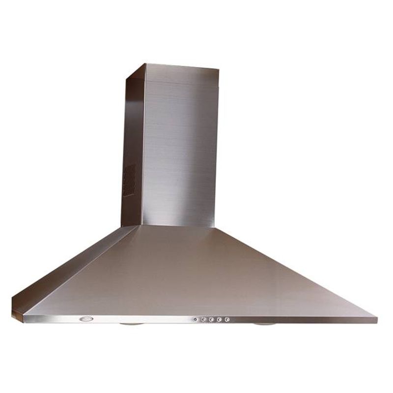 CAMPANA-SPAR-PRIMA--1M-5941-402-ACERO-INOXIDABLE