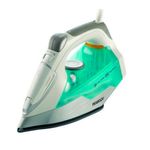 PLANCHA-VAPOR-PEABODY-PV31-2000W