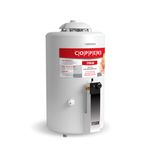 TERMOTANQUE-COPPENS-TTQAR--50LTS-ALTA-RECUPERACION-GAS-NATURAL