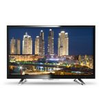 TV-LED-NOBLEX-24--24LD873HT-HD
