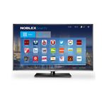 SMART-TV-NOBLEX-LED-39-HD-LD869HI