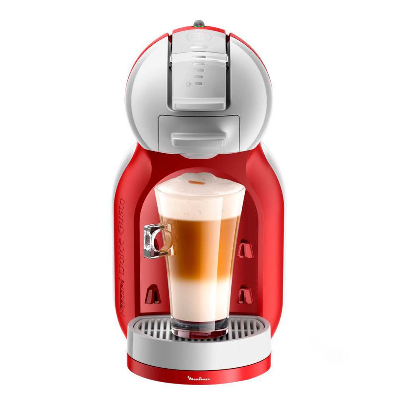 CAFETERA-MOULINEX-PV1205AR-MINI-ME-ROJA