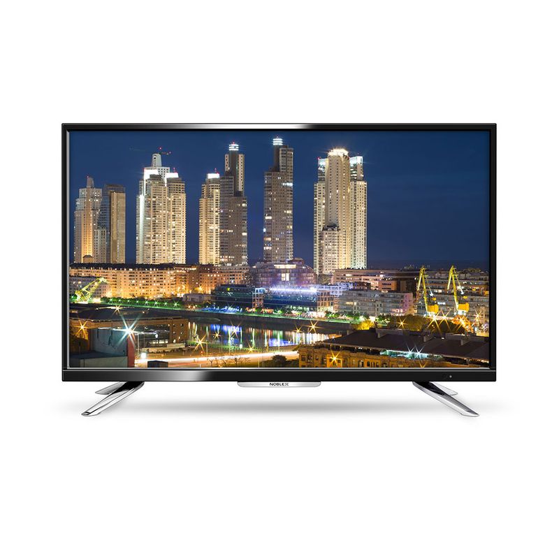 TV-NOBLEX-32--LED-LD874HT-HD