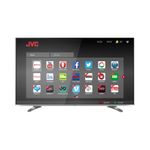 SMART-TV-3D-JVC-LED-50-LT50DA960-FULL-HD