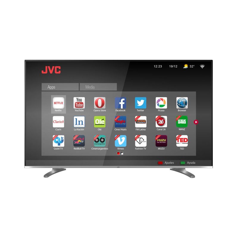 SMART-TV-3D-JVC-LED-50-LT50DA960-FULL-HD