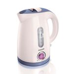 PAVA-ELECTRICA-CUCINA-PHILIPS-BLANCA-HD4691-40