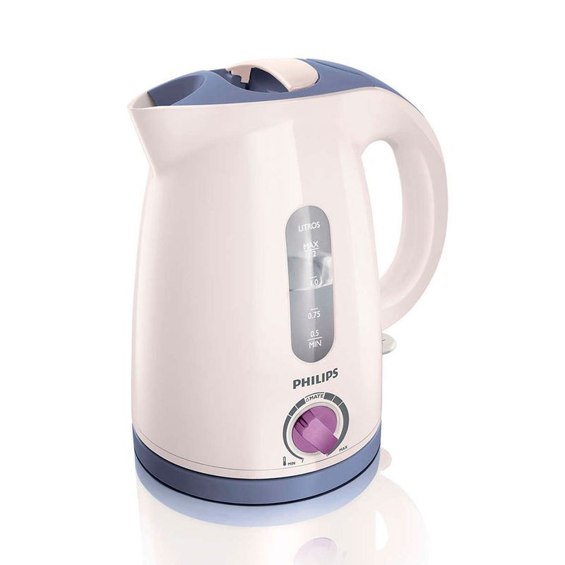 PAVA-ELECTRICA-CUCINA-PHILIPS-BLANCA-HD4691-40