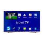 SMART-TV-KEN-BROWN-LED-49-FULL-HD-KB-2280
