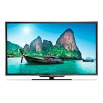 SMART-TV-HITACHI-32--LE32SMAT06-HD
