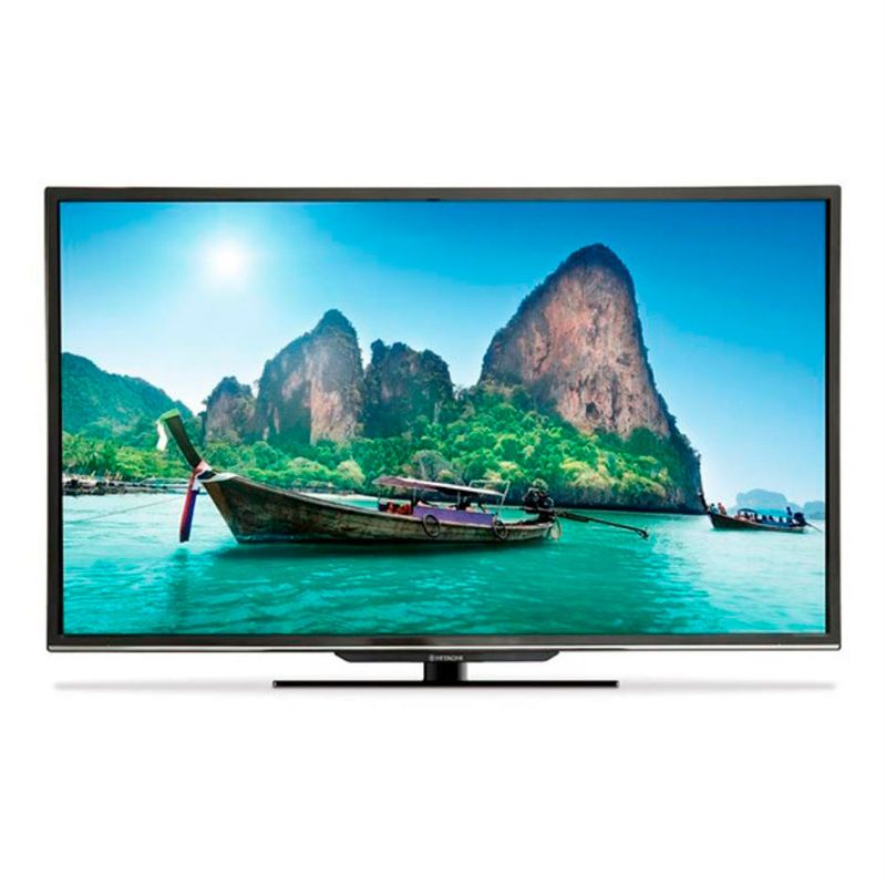 SMART-TV-HITACHI-32--LE32SMAT06-HD