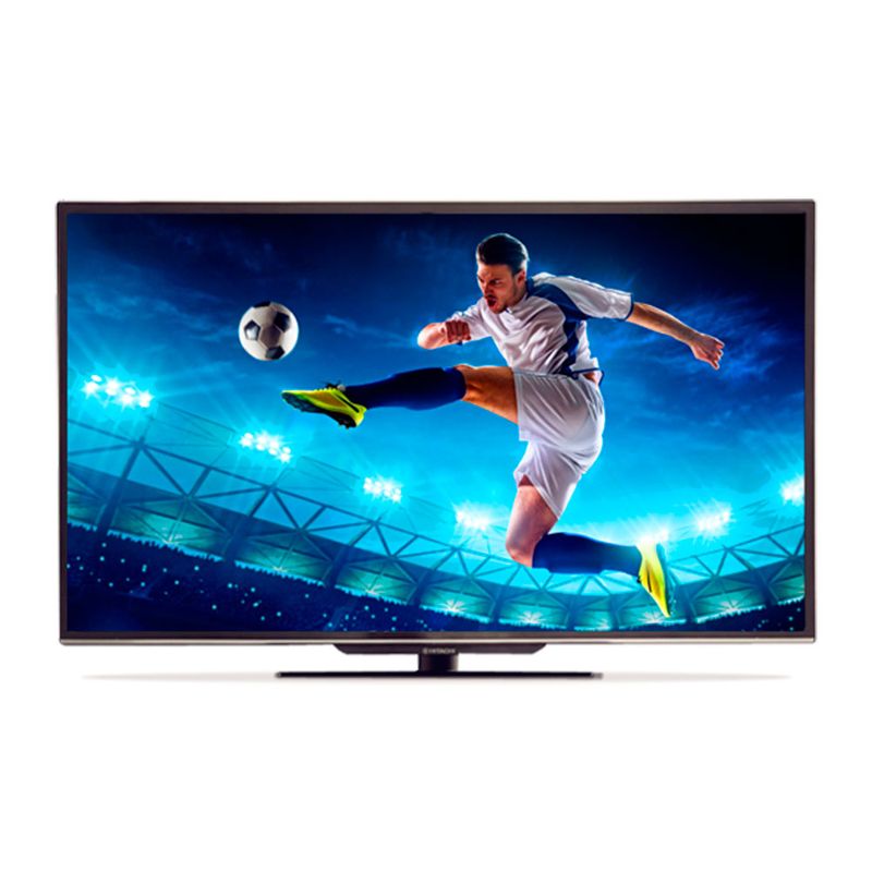 SMART-TV-HITACHI-40--LE40SMAT06-HD