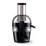 JUGUERA-PHILIPS-HR1855-70-PROFESIONAL