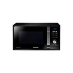 HORNO-SAMSUNG-MG23-C-GRILL-23LTS-NEGRO