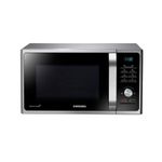 HORNO-SAMSUNG-MG28-CON-GRILL-28LTS-PLATA