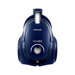 ASPIRADORA-SAMSUNG-VC20-2000W-15LTS-AZUL