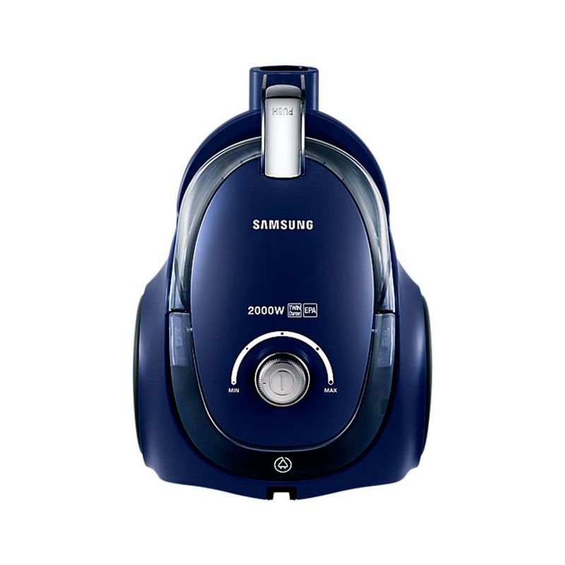 ASPIRADORA-SAMSUNG-VC20-2000W-15LTS-AZUL