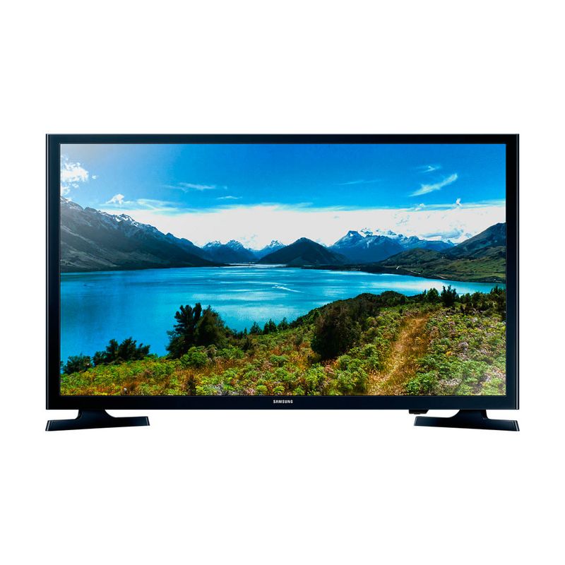 TV-SAMSUNG-LED-32--HD-J4000