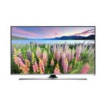 TV-SAMSUNG-LED-32--SMART-J5500