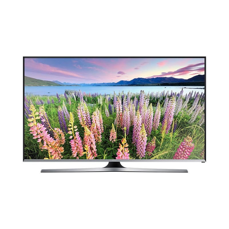 TV-SAMSUNG-LED-32--SMART-J5500