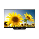 TV-SAMSUNG-LED-40--FULL-HD--H5100
