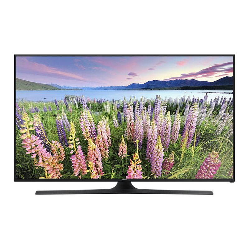TV-SAMSUNG-LED-SMART-40-J5300-FULL-HD