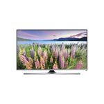 SMART-TV-SAMSUNG-LED-55-FULL-HD-J5500