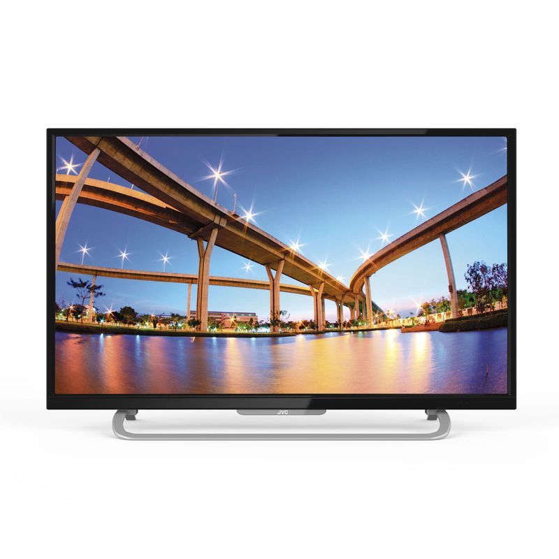 TV-LED-JVC-32--LT32DA360-HD