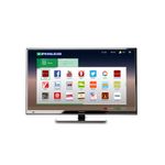 TVPHILCOLED39HDPLD3914HT